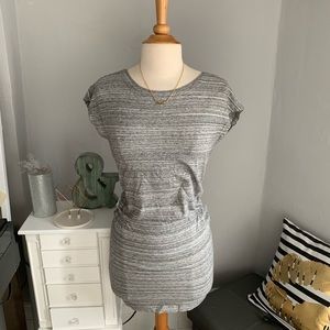 Ann Taylor loft// dress size xs